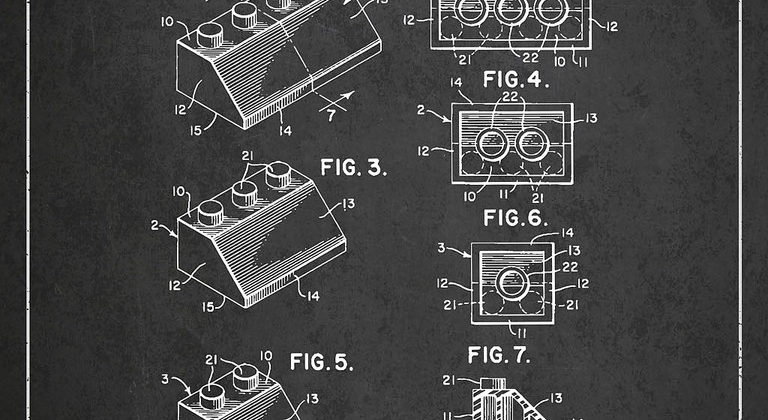 To Patent or Not To Patent: Protecting Your Intellectual Property